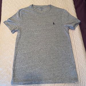 Men’s Polo by Ralph Lauren Size Small Custom Fit